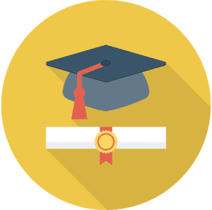 Courses Std 11th & 12th PCM + JEE Main + JEE Advance